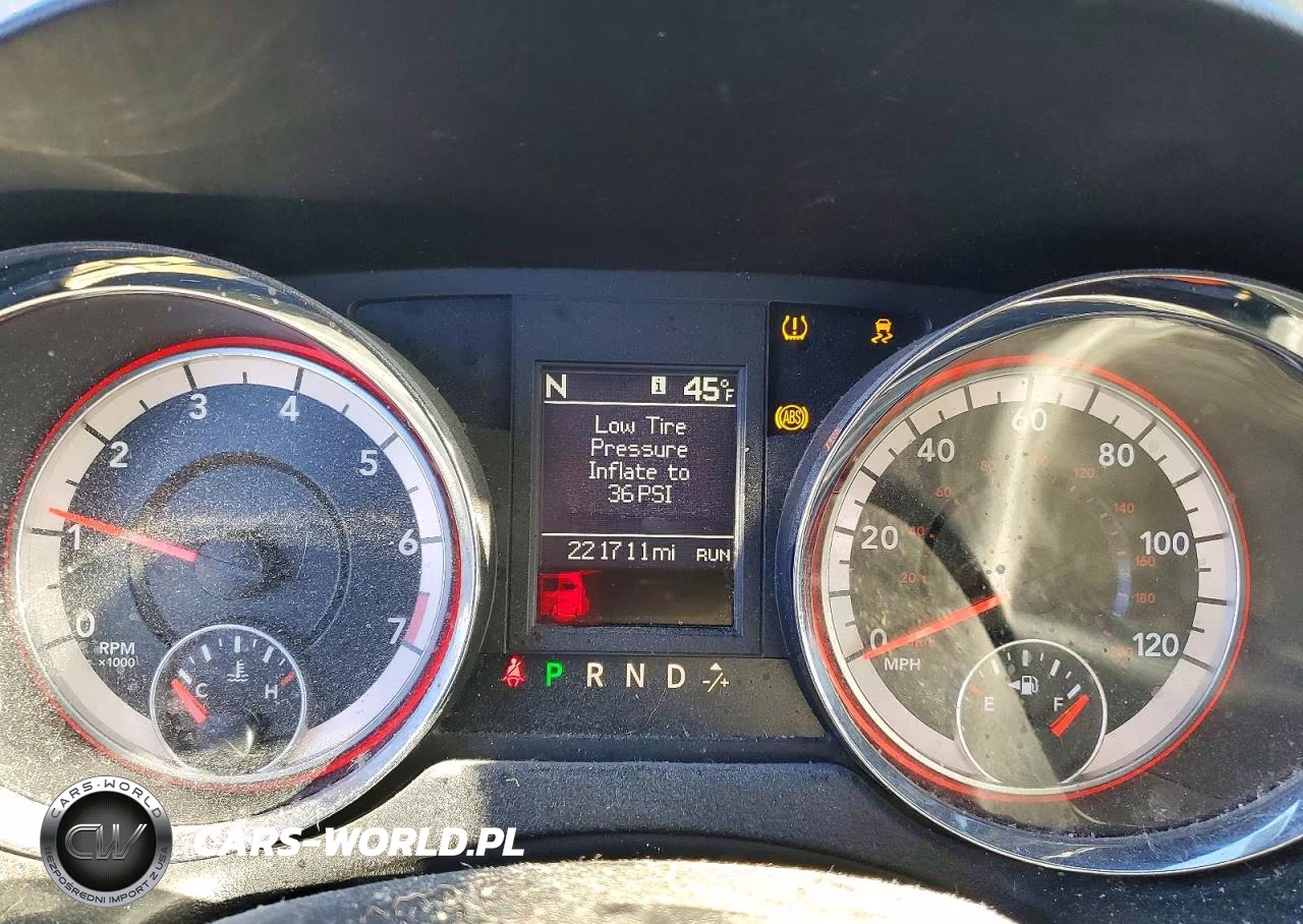 2018 Dodge Grand Caravan Gt VIN:2C4RDGEG5JR241067 - 9