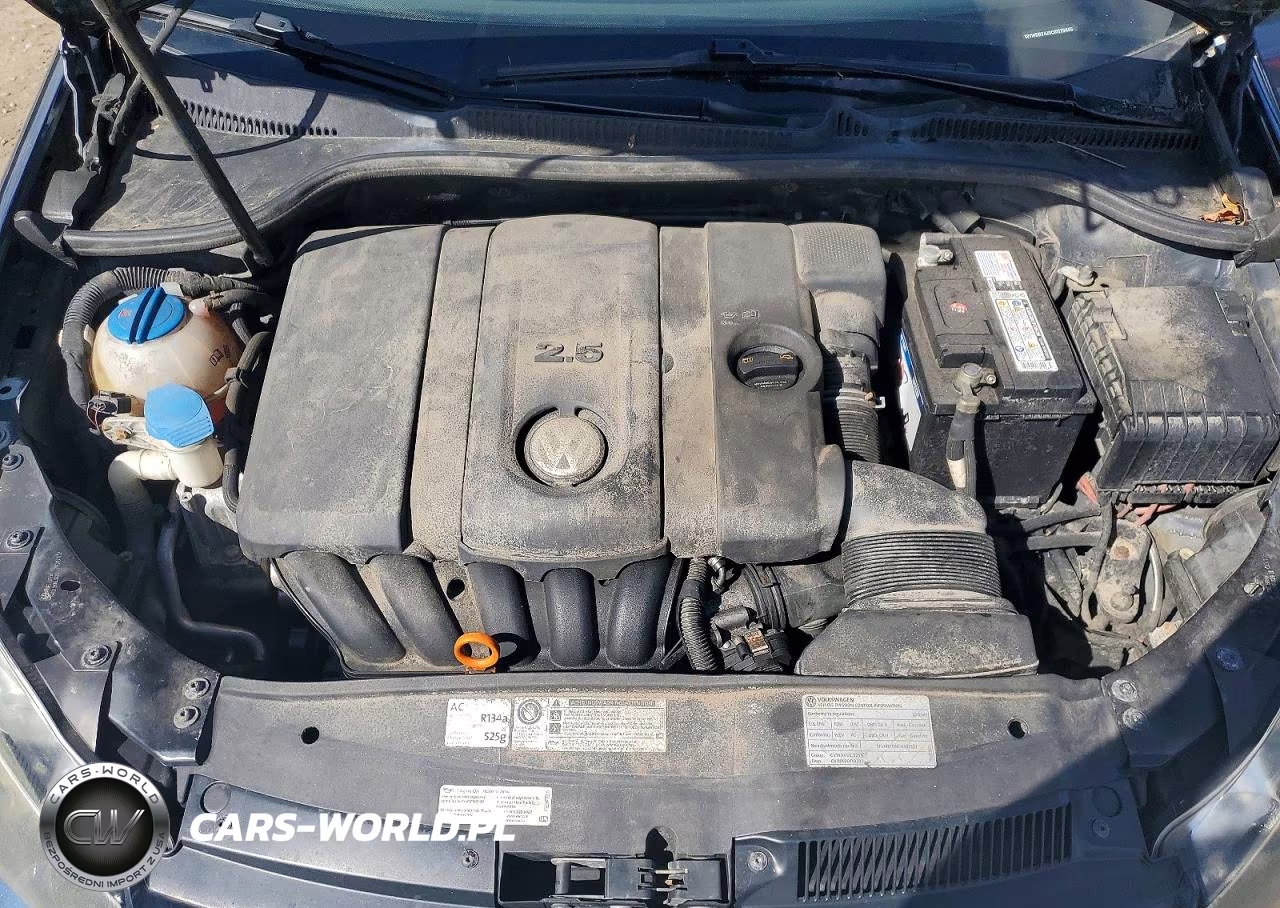 2012 Volkswagen Golf VIN:WVWDB7AJ9CW279445 - 11