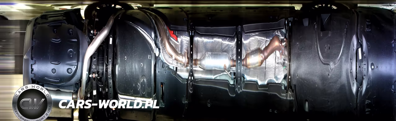 2026 Toyota Camry Se VIN:4T1DAACKXTU691239 - 13