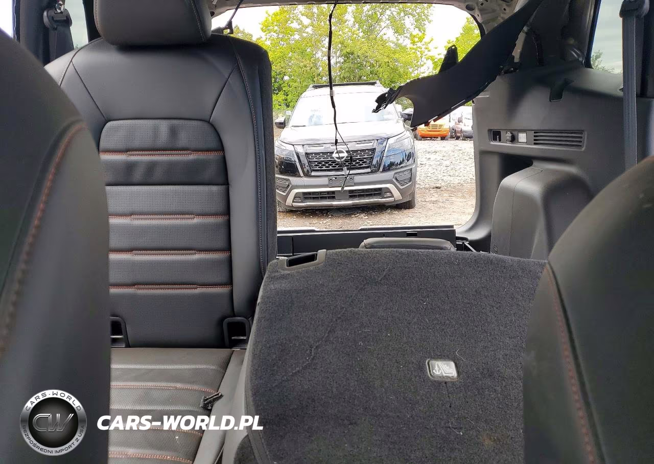 2025 Honda Cr-V Sport-L VIN:5J6RS6H89SL008348 - 10