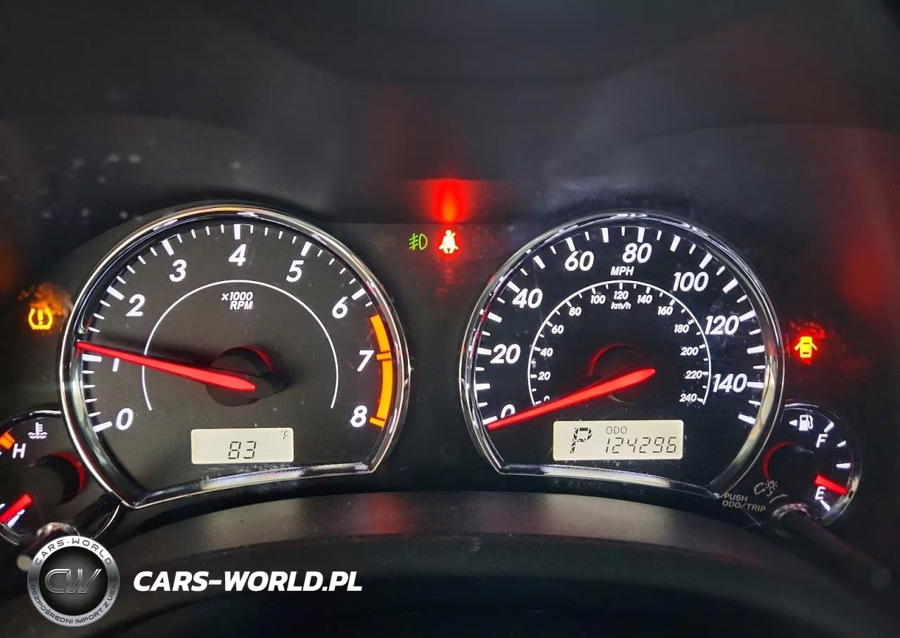 2013 Toyota Corolla S Special Edition VIN:2T1BU4EE0DC074183 - 9