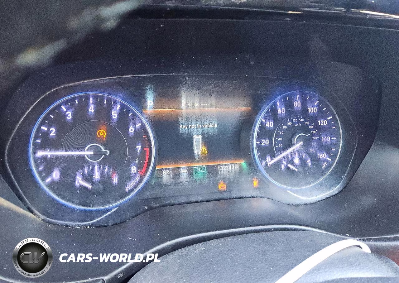 2021 Hyundai Palisade Sel VIN:KM8R3DHE4MU181975 - 9