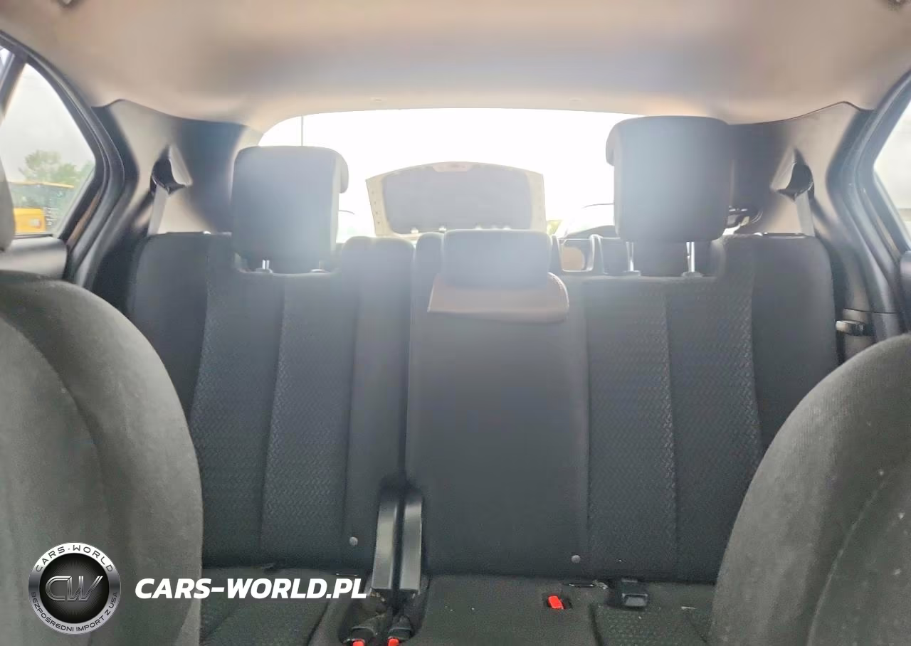 2020 Mitsubishi Eclipse Cross Es VIN:JA4AT3AA1LZ009594 - 10