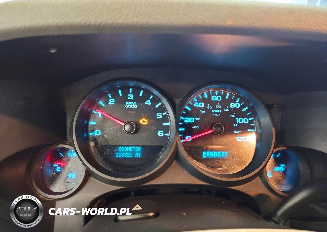 2011 Chevrolet Silverado C1500 Ls VIN:1GCRCREA7BZ423029 - 9
