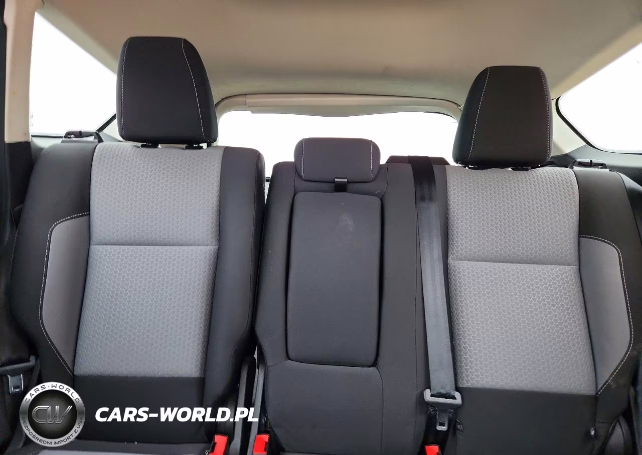 2019 Ford Escape Se VIN:1FMCU0GD8KUB65487 - 10