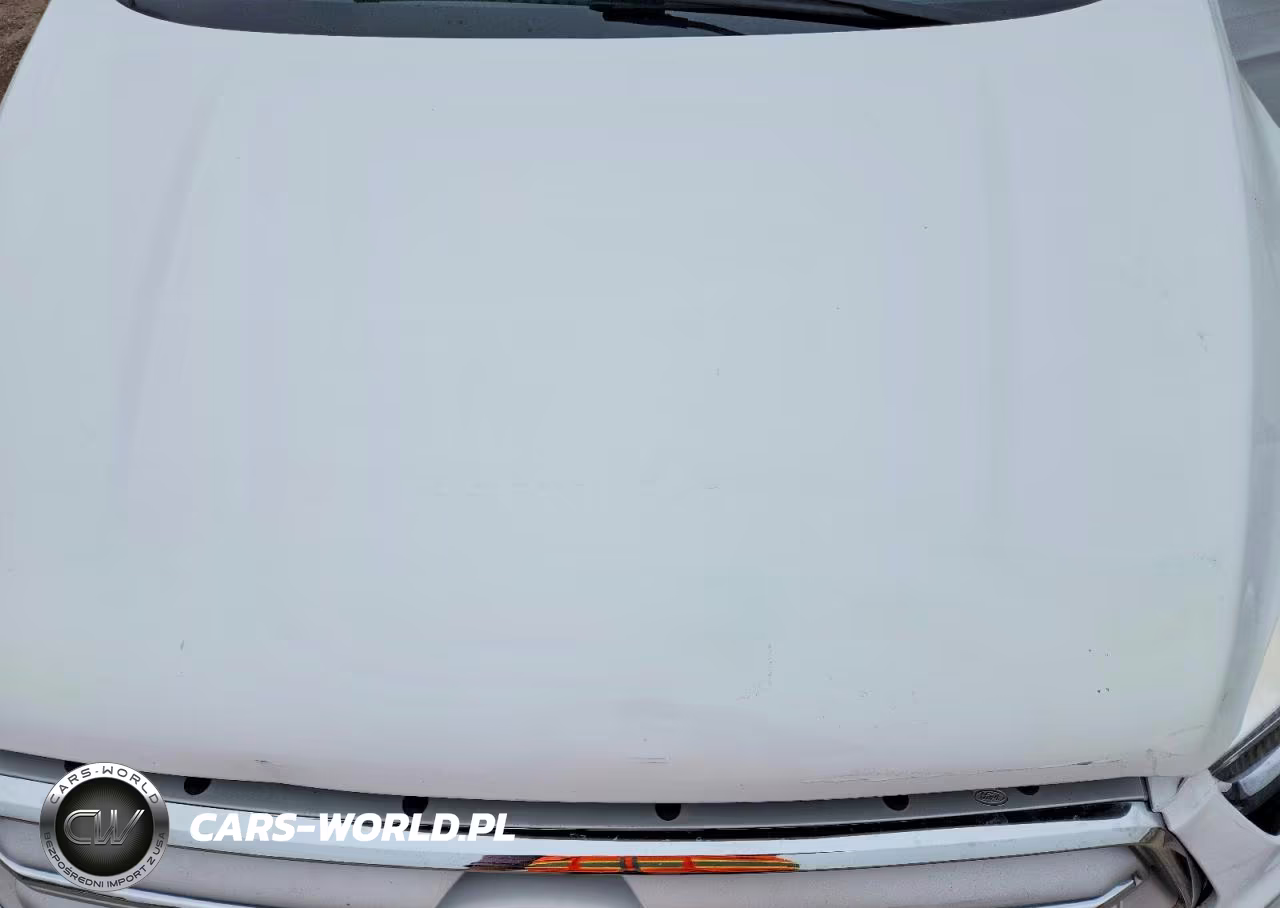 2019 Ford Escape Se VIN:1FMCU0GD8KUB65487 - 12