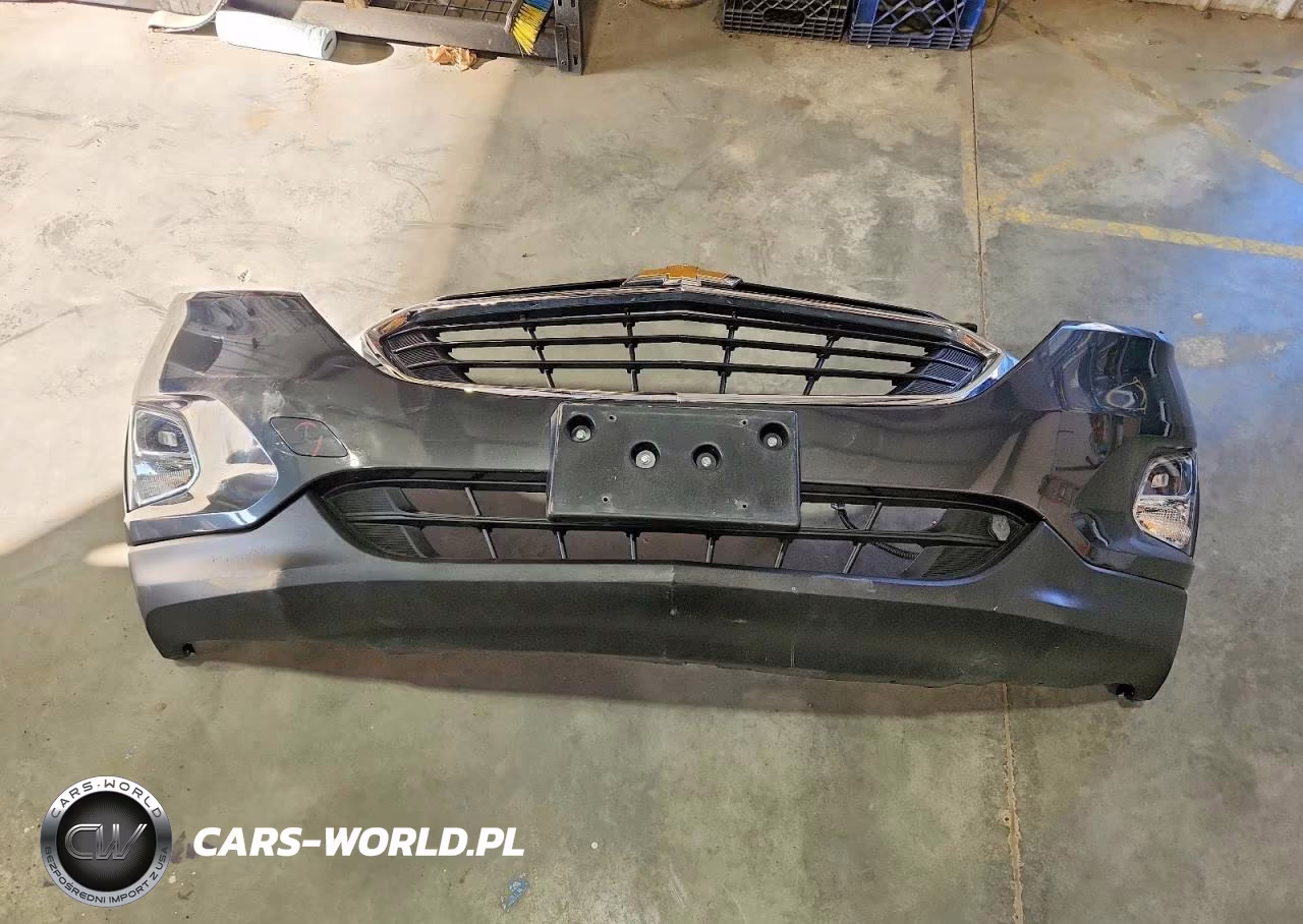 2019 Chevrolet Equinox Lt VIN:2GNAXUEV5K6193078 - 13