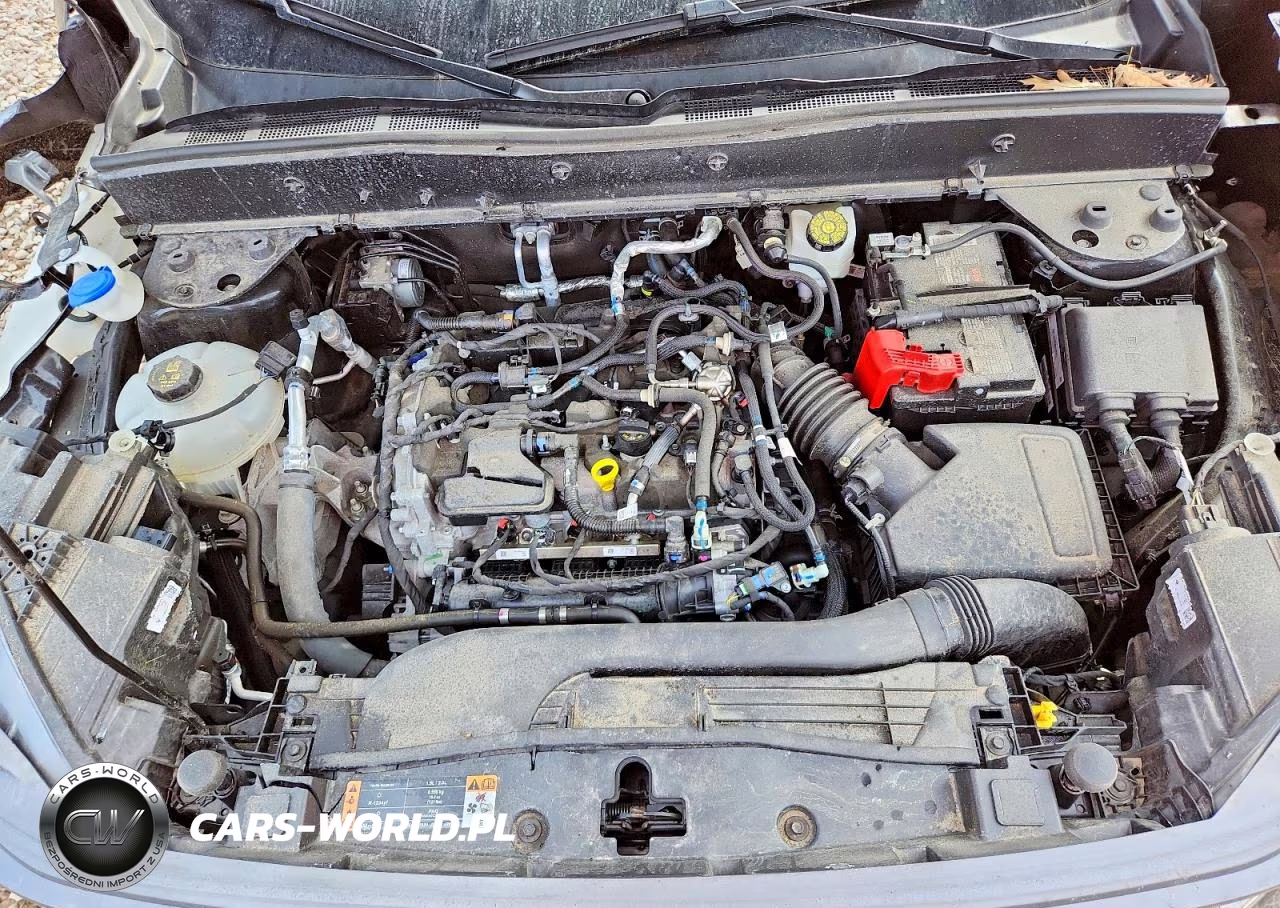 2024 Ford Bronco Sport Big Bend VIN:3FMCR9B60RRE43363 - 12