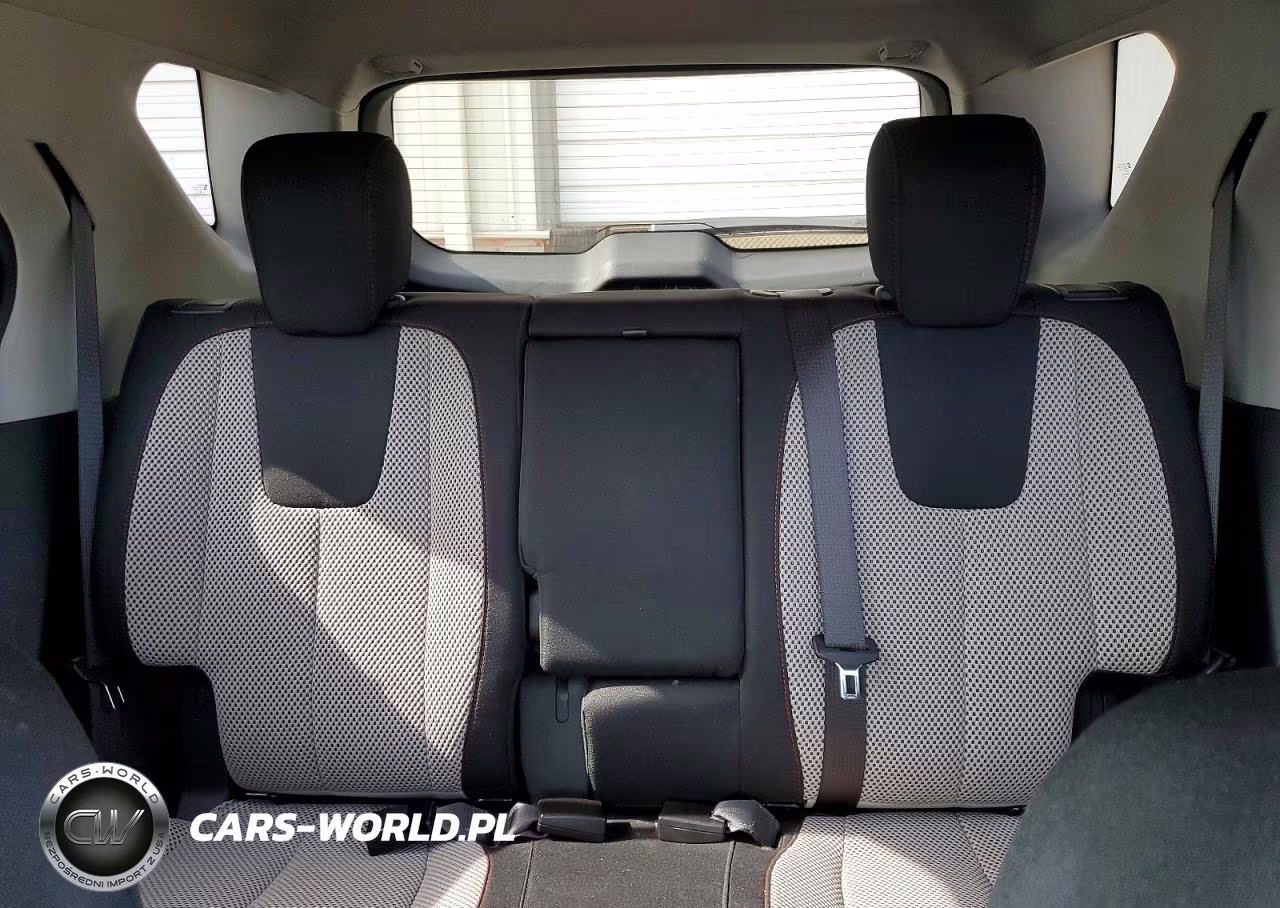 2017 Chevrolet Equinox Lt VIN:2GNALCEK0H1552712 - 10