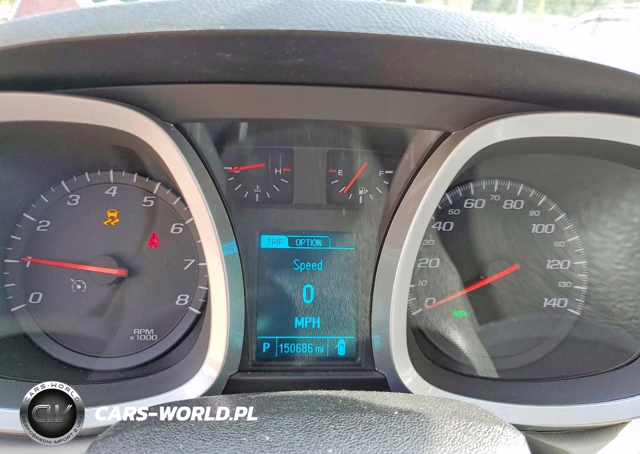 2017 Chevrolet Equinox Lt VIN:2GNALCEK0H1552712 - 9