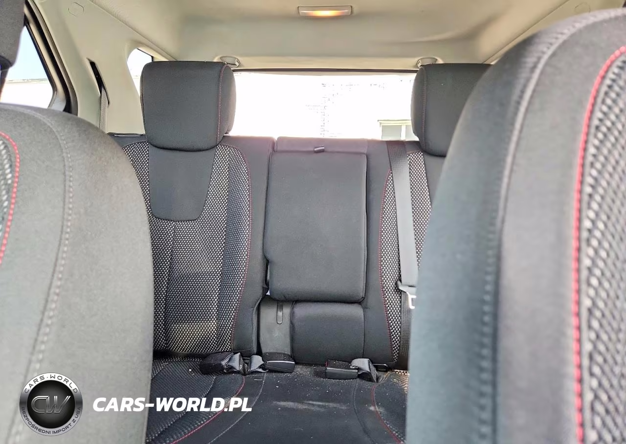 2010 Chevrolet Equinox Lt VIN:2CNALDEW6A6366792 - 10