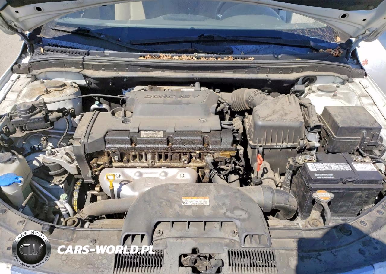 2011 Hyundai Elantra Touring Gls VIN:KMHDC8AEXBU102298 - 11