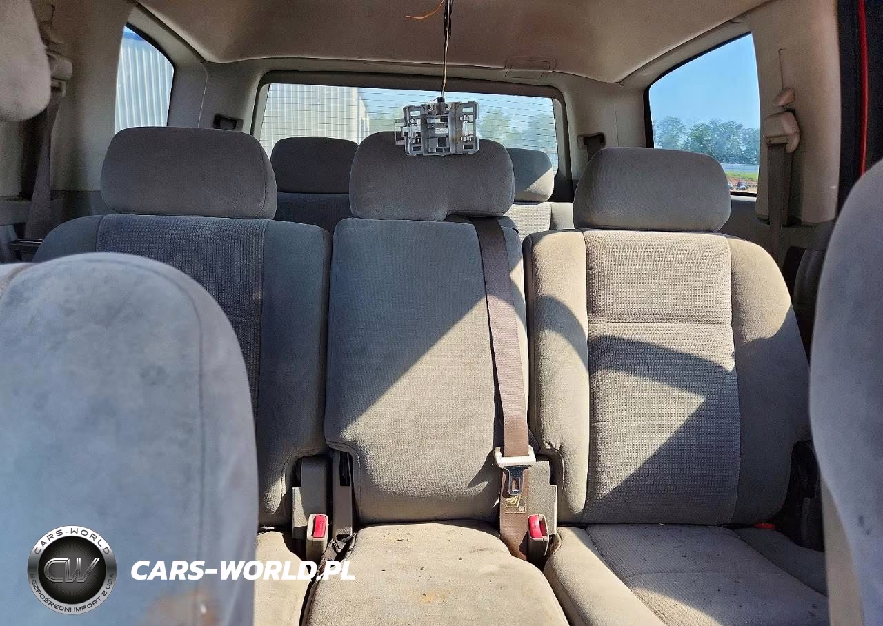 2006 Dodge Durango Slt VIN:1D4HB48N56F133477 - 10