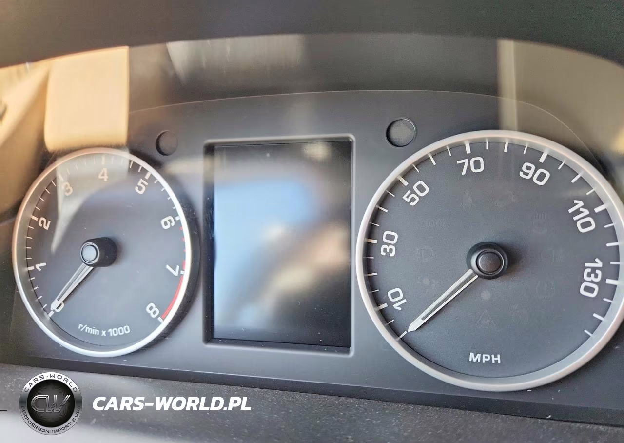 2016 Land Rover Lr4 VIN:SALAC2V66GA833528 - 9