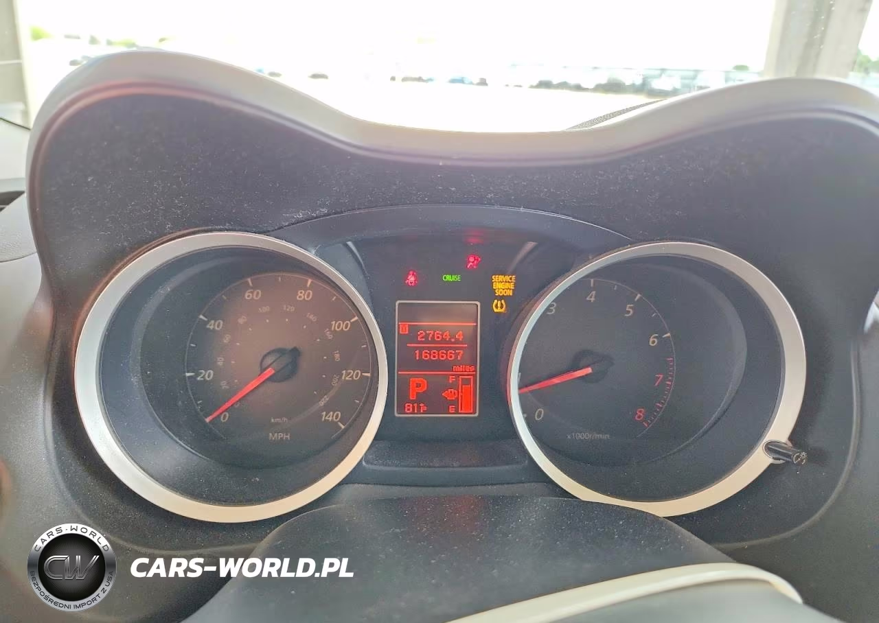 2009 Mitsubishi Lancer Gts VIN:JA3AU86W29U019978 - 9