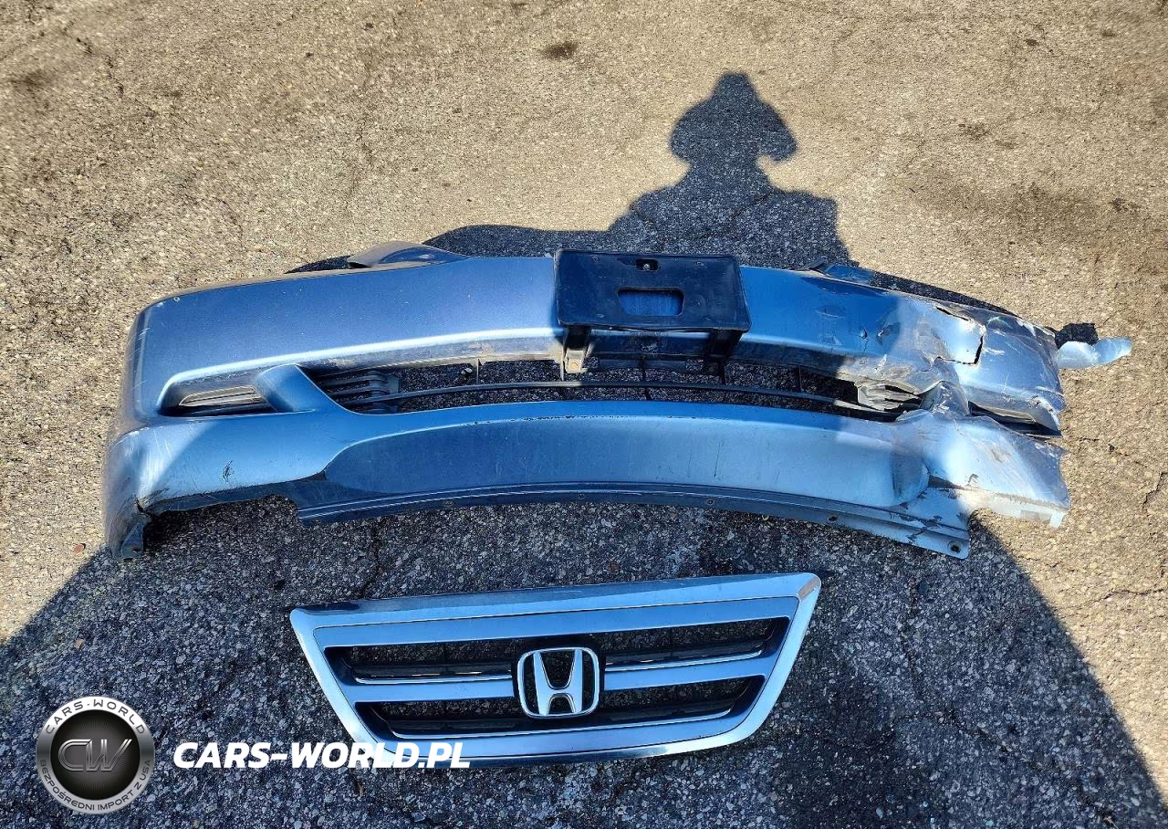 2007 Honda Odyssey Exl VIN:5FNRL386X7B143249 - 13