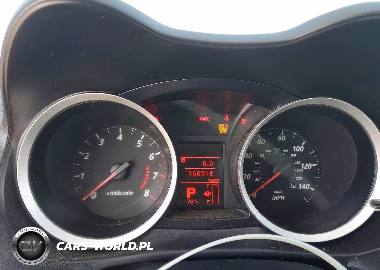 2011 Mitsubishi Lancer Es-Es Sport VIN:JA32U2FU4BU006252 - 9