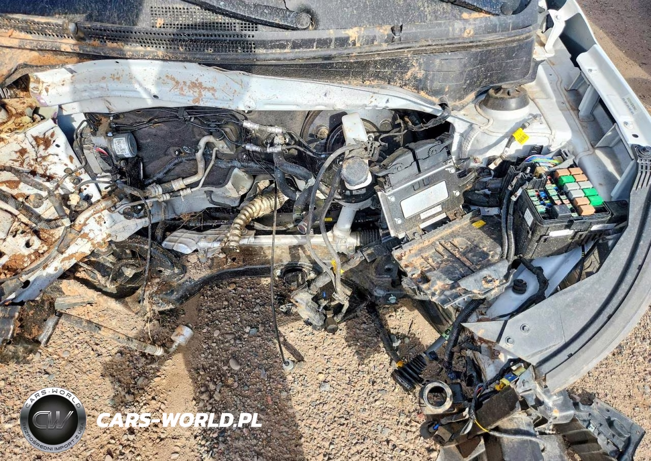 2026 Hyundai Venue Sel VIN:KMHRC8A38TU433192 - 11
