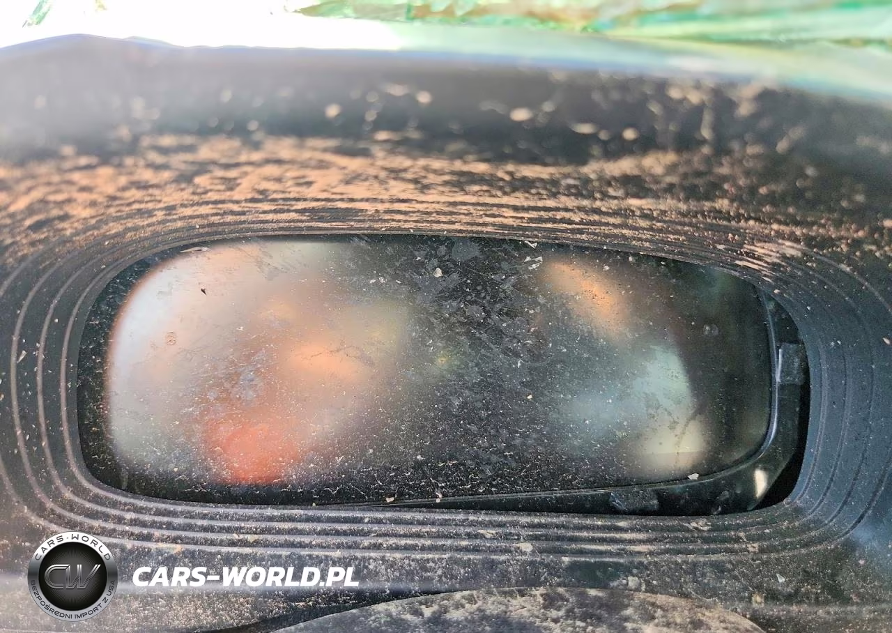 2026 Hyundai Venue Sel VIN:KMHRC8A38TU433192 - 9