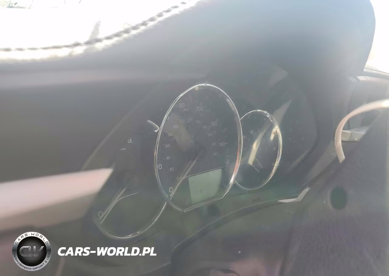 2016 Toyota Corolla L VIN:5YFBURHE1GP504302 - 9
