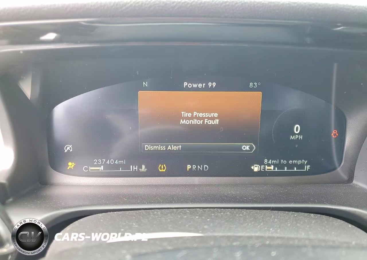 2022 Lincoln Aviator VIN:5LM5J0XC0NGL00065 - 9