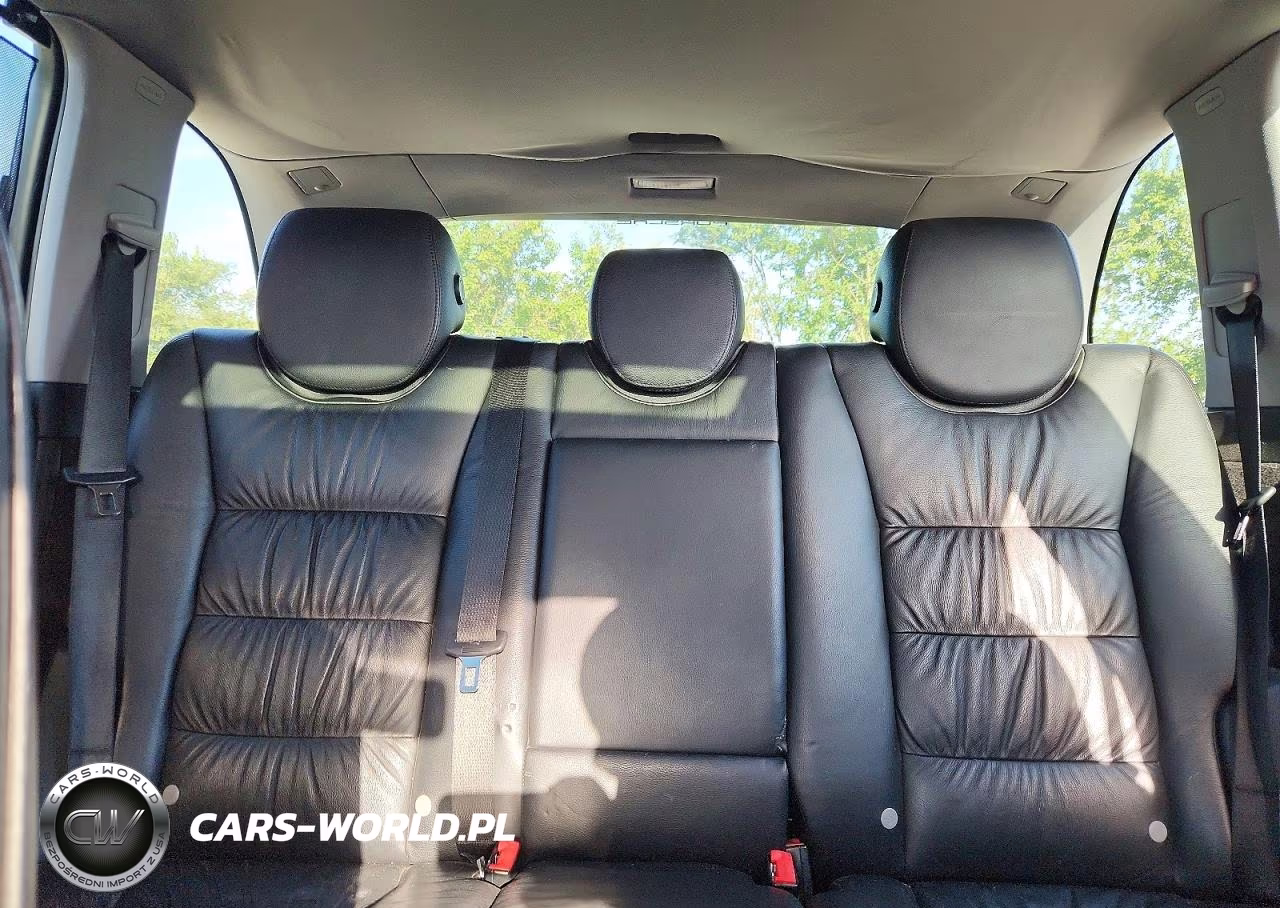 2006 Porsche Cayenne S VIN:WP1AB29P26LA63973 - 10