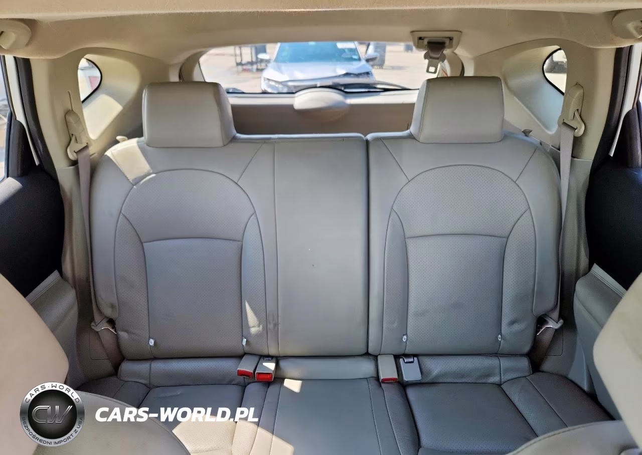 2012 Nissan Rogue S VIN:JN8AS5MT1CW286964 - 10