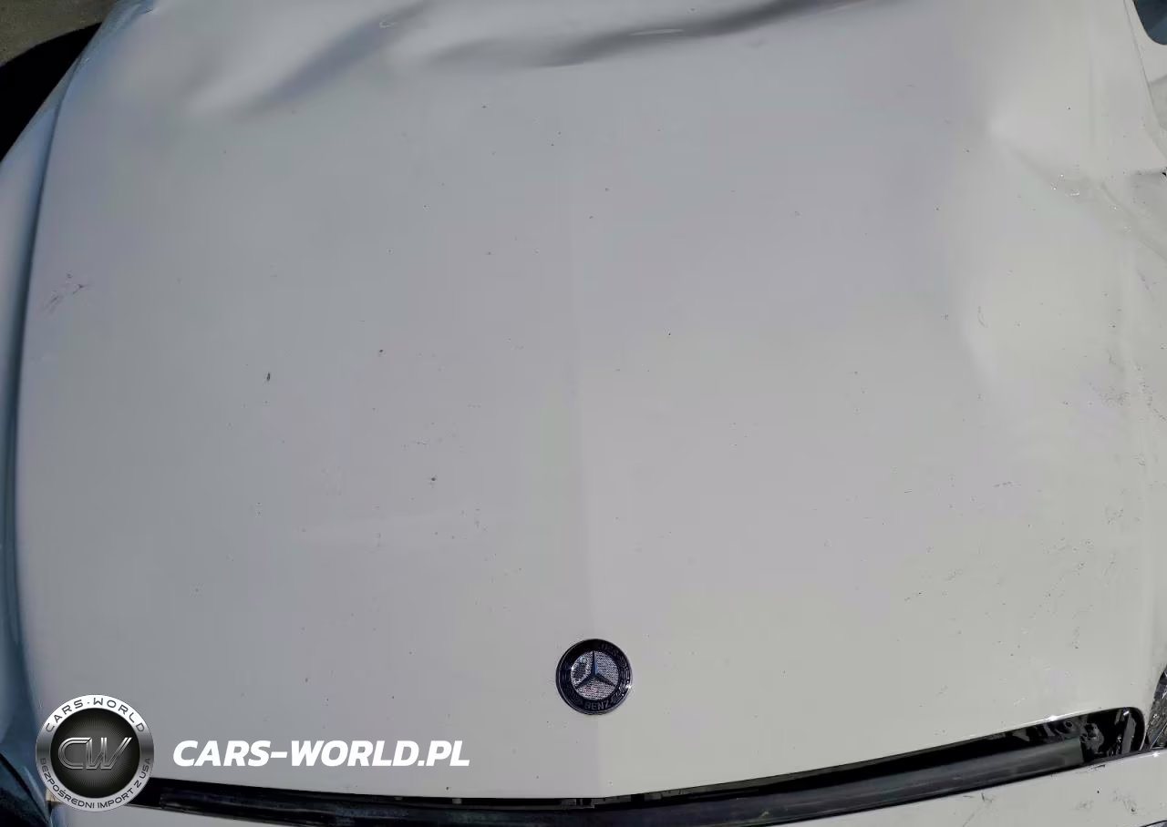 2015 Mercedes-Benz E 350 VIN:WDDHF5KB7FB109149 - 11