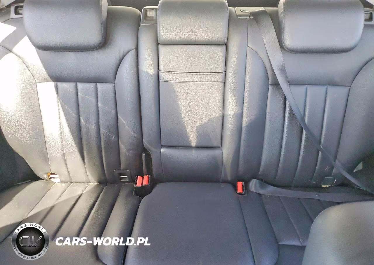 2006 Mercedes-Benz Ml 500 VIN:4JGBB75E36A009130 - 10