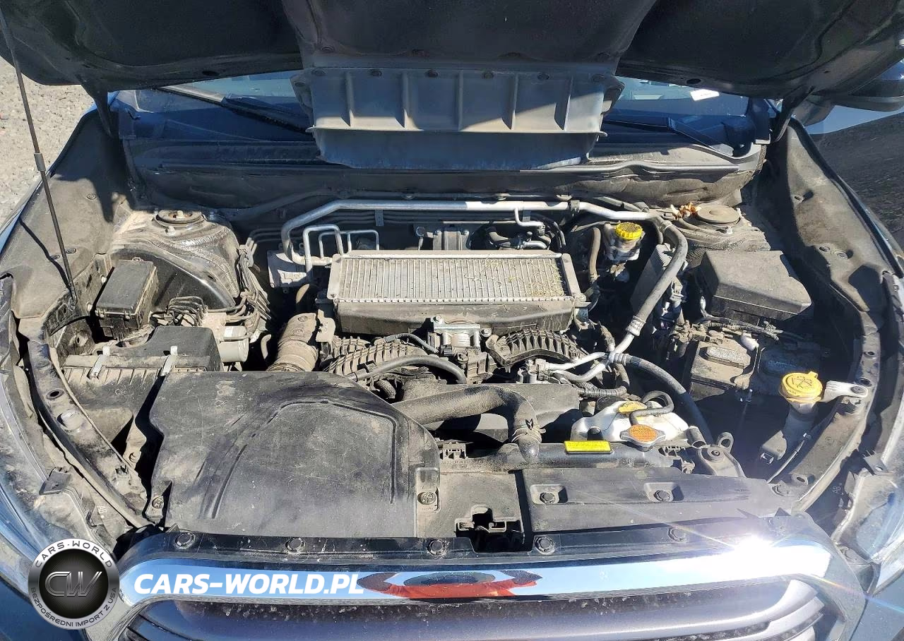 2021 Subaru Ascent Premium VIN:4S4WMACD2M3411175 - 12