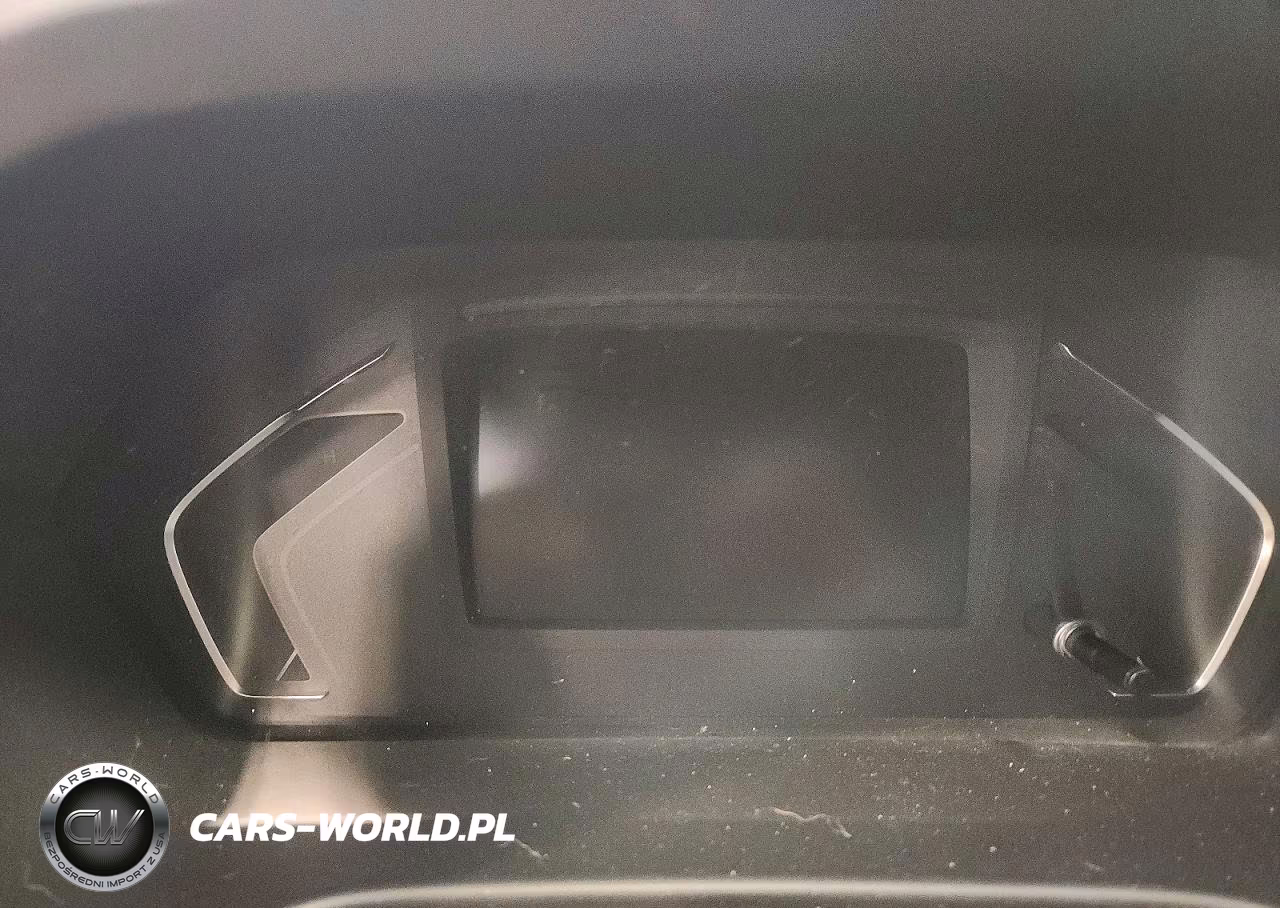 2018 Honda Odyssey Ex VIN:5FNRL6H56JB045108 - 9
