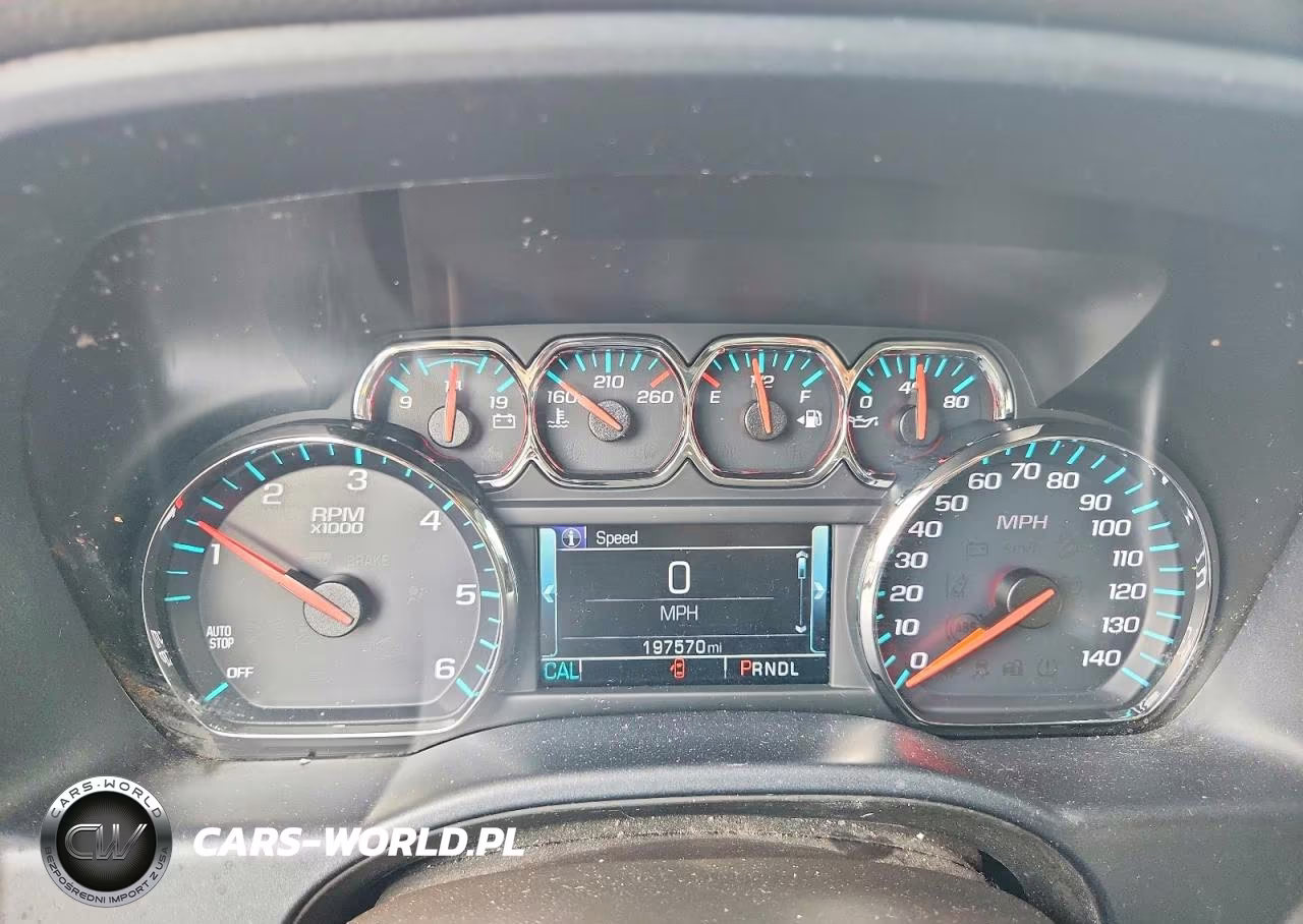 2018 GMC Sierra C1500 Slt VIN:3GTU1NER6JG178592 - 9