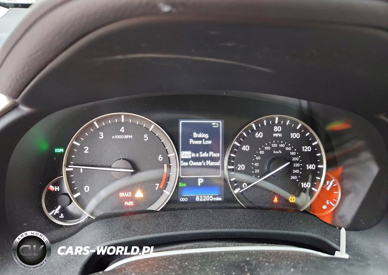 2021 Lexus Rx 350 VIN:2T2HZMDA9MC287767 - 9