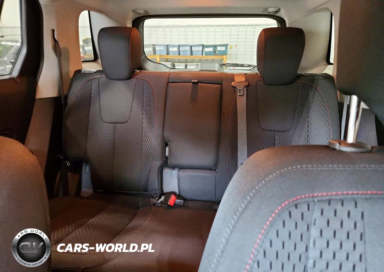 2014 GMC Terrain Sle VIN:2GKALMEK5E6159967 - 10