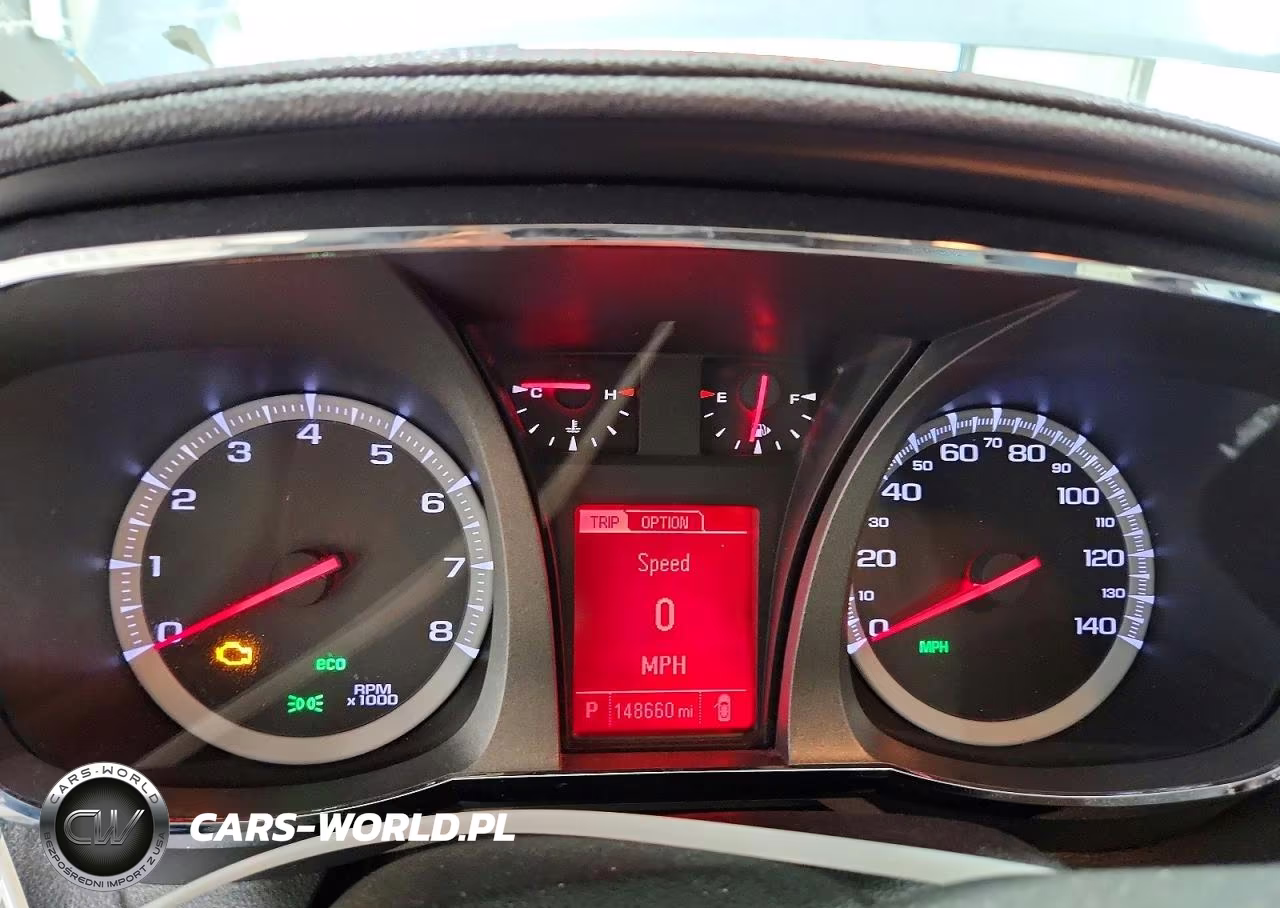 2014 GMC Terrain Sle VIN:2GKALMEK5E6159967 - 9