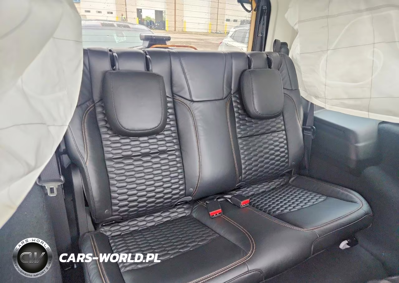 2026 Jeep Wrangler Sport VIN:1C4PJXAN3TW265785 - 10