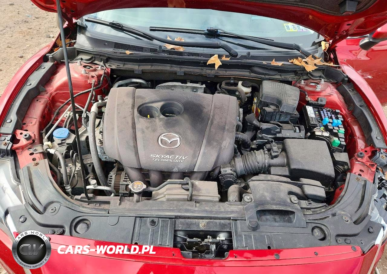 MAZDA 6 GRAND TO VIN:JM1GJ1W58G1418587 - 11