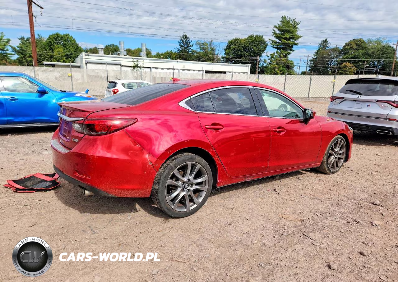 MAZDA 6 GRAND TO VIN:JM1GJ1W58G1418587 - 3
