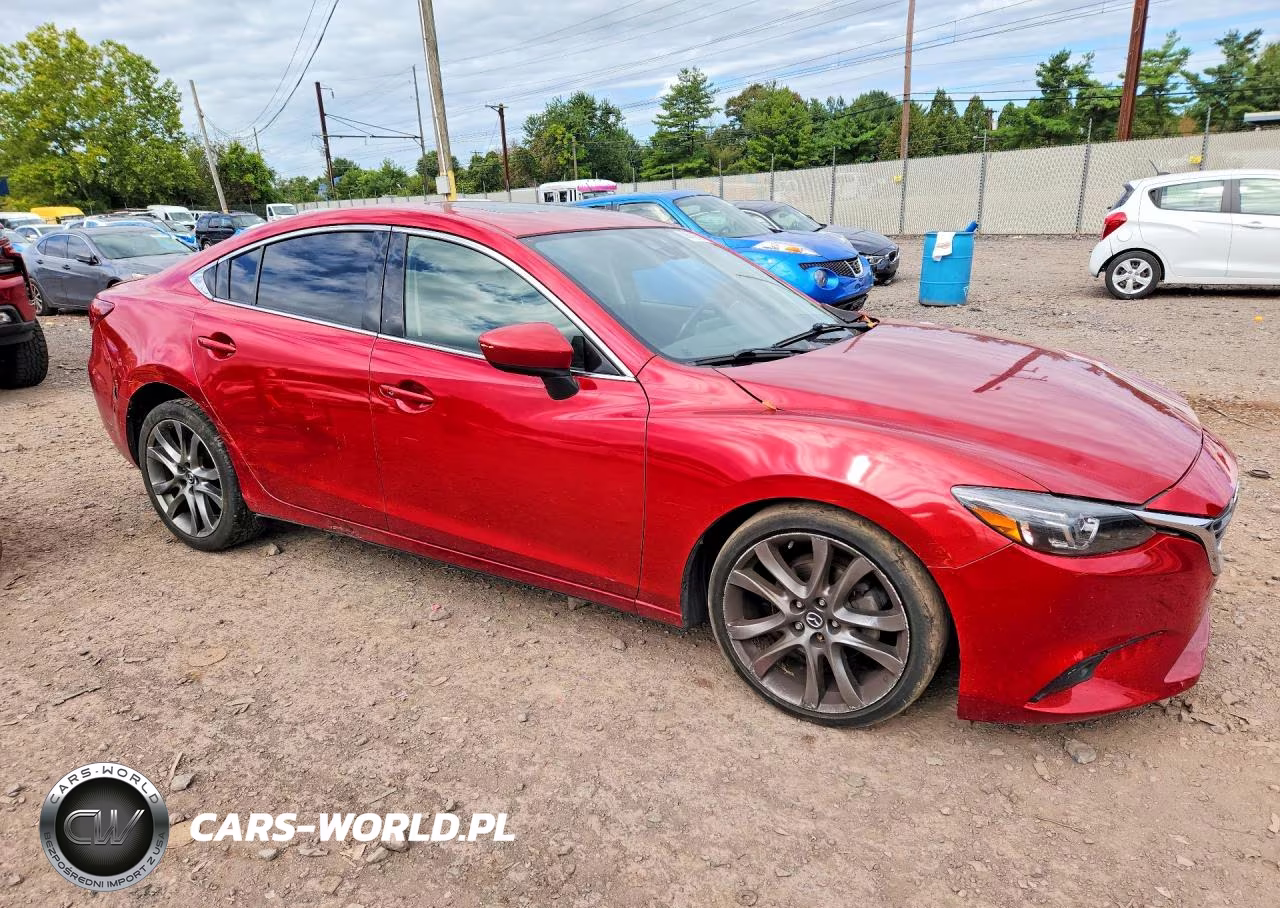 MAZDA 6 GRAND TO VIN:JM1GJ1W58G1418587 - 4