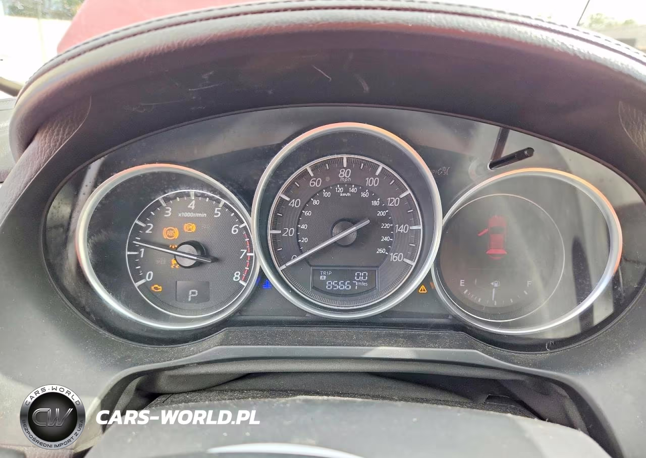MAZDA 6 GRAND TO VIN:JM1GJ1W58G1418587 - 9