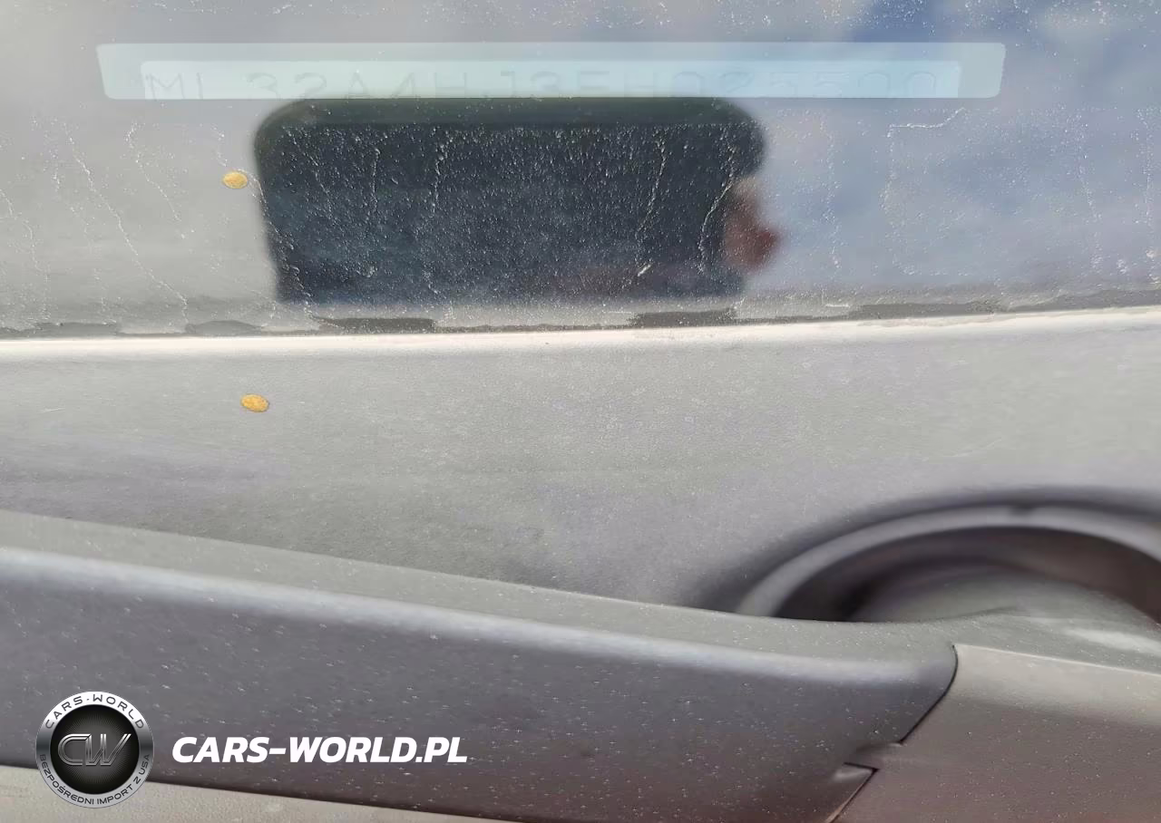 2014 Mitsubishi Mirage Es VIN:ML32A4HJ3EH025500 - 12