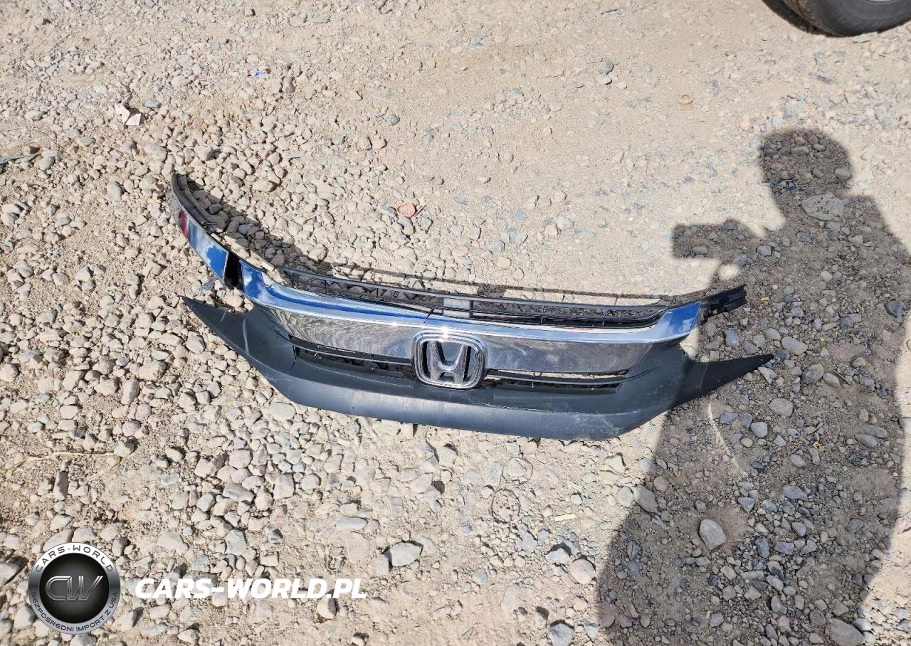 2017 Honda Civic Lx VIN:2HGFC2F5XHH538200 - 12