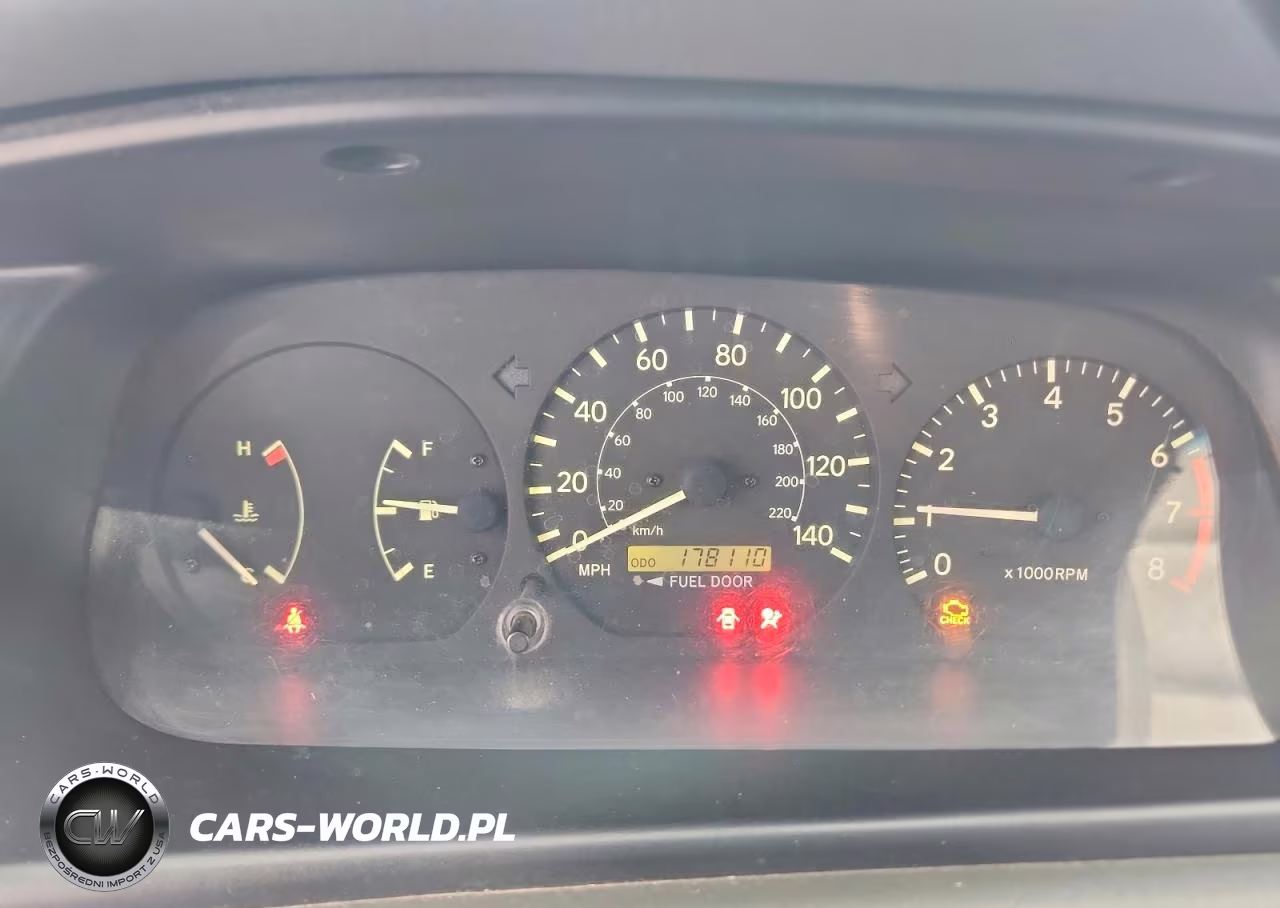 2001 Toyota Camry Ce VIN:4T1BG22K31U088692 - 9