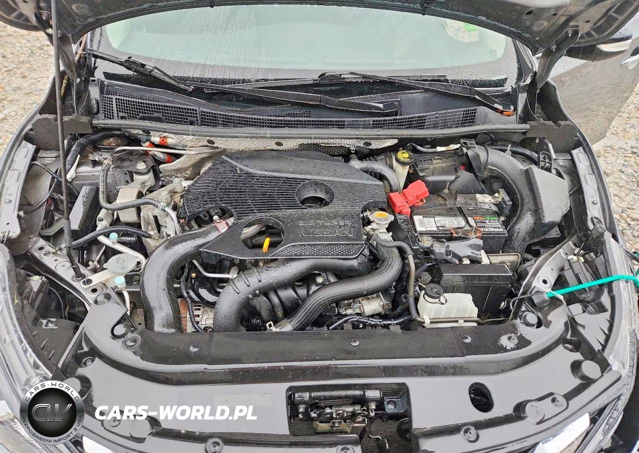 2018 Nissan Sentra VIN:3N1CB7AP0JY230885 - 11