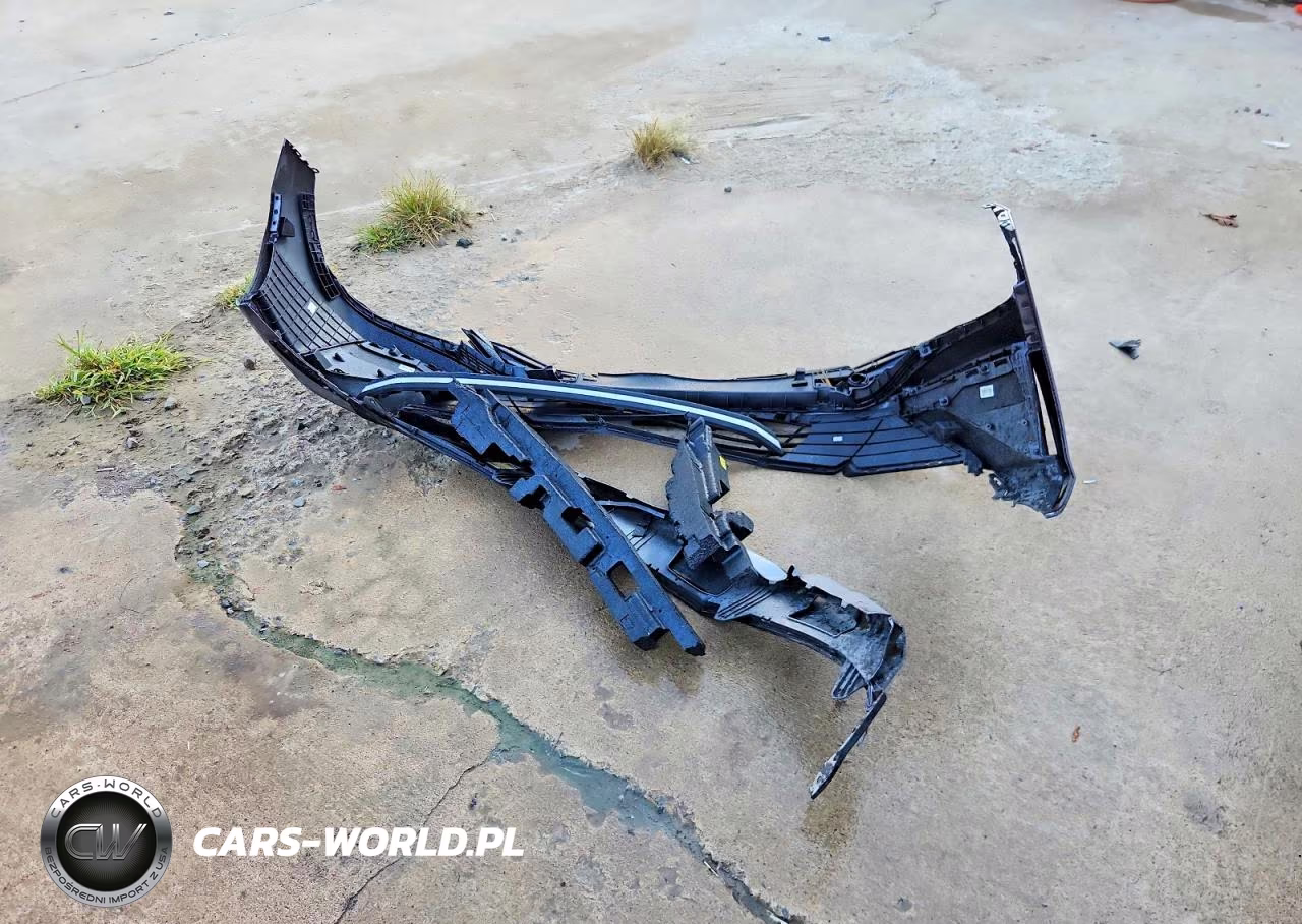 2025 Hyundai Elantra Sel Sport VIN:KMHLM4DG4SU069944 - 12