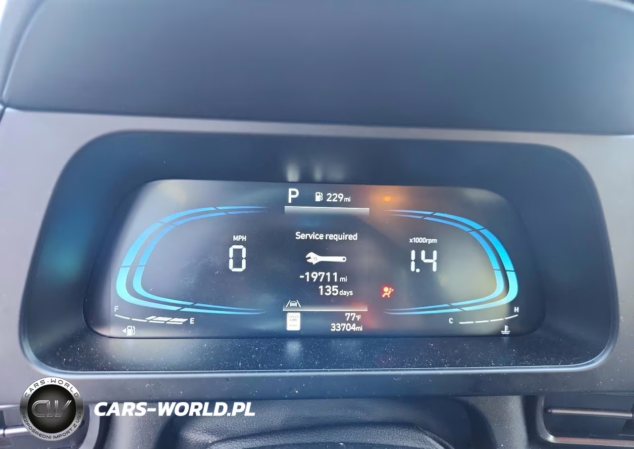 2025 Hyundai Elantra Sel Sport VIN:KMHLM4DG4SU069944 - 9
