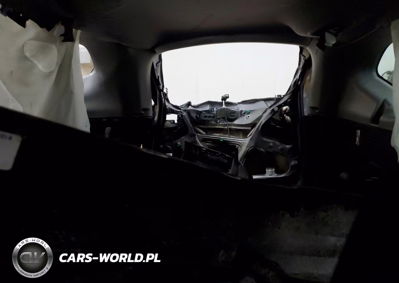 2020 Honda Cr-V Lx VIN:2HKRW2H22LH679736 - 10