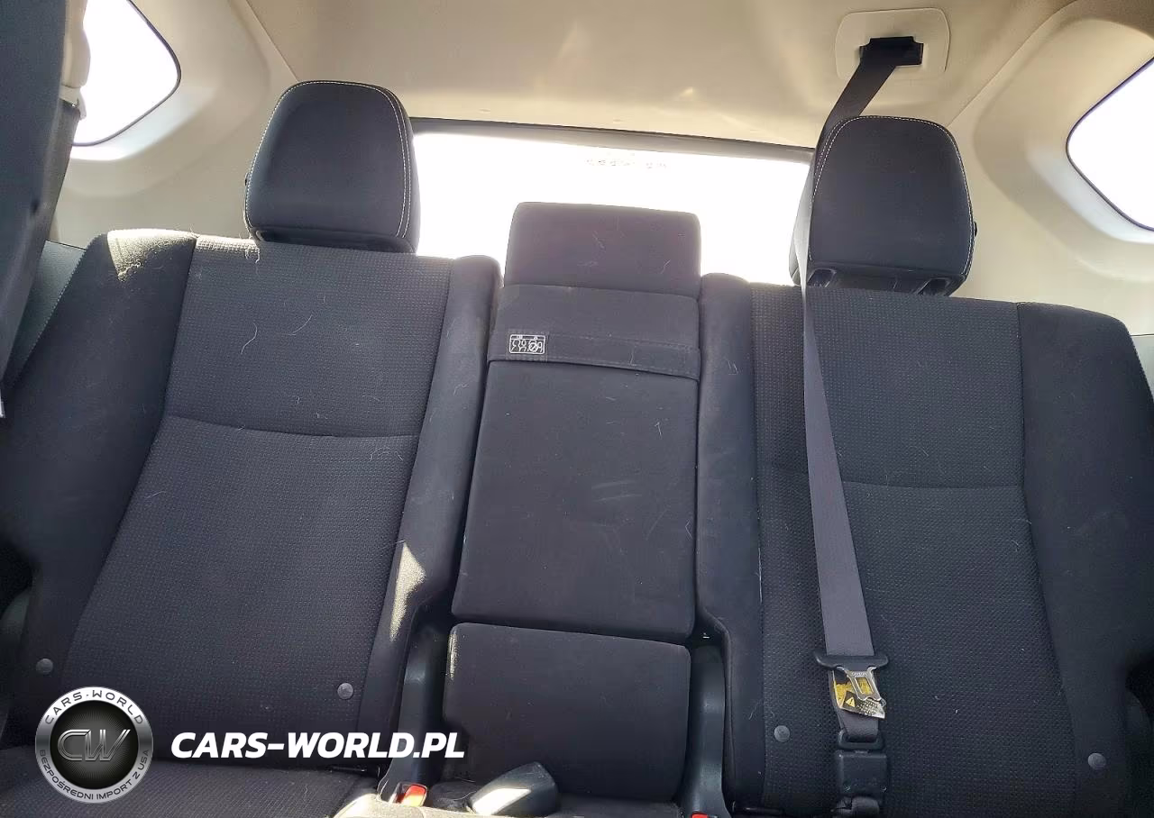2018 Toyota Rav4 Hybrid Le VIN:JTMRJREV2JD191699 - 10