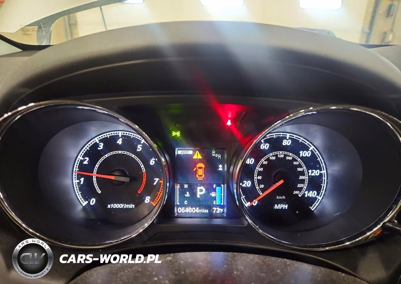 2021 Mitsubishi Outlander Sport Es VIN:JA4ARUAU2MU014140 - 9