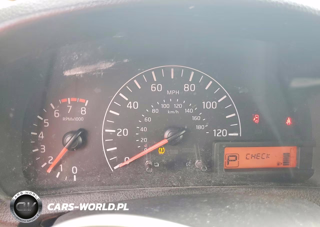 2019 Nissan Nv200 Sv VIN:3N6CM0KN0KK699570 - 13